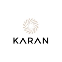 Karan Investment Partners logo - Similar company to Thoreau Search
