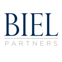 Biel Partners logo - Similar company to Summit Services
