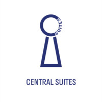 Central Suites UK logo - Similar company to Xp Property