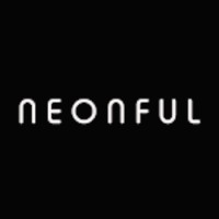 Neonful ApS logo - Similar company to Boshop