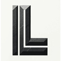 Labyrinth Lab LLC logo - Similar company to Techbricx It Solutions