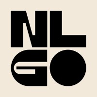 No Logo logo - Similar company to Enest Solution