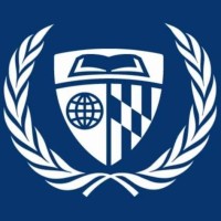 Hopmun