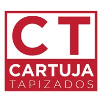 Cartuja Tapizados S.R.L. logo - Similar company to Jardín202