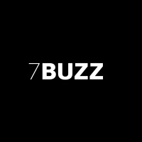 7BUZZ group GmbH logo - Similar company to Buzzinlab