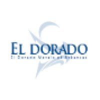 El Dorado Metals, Inc.