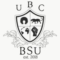 Environmental Sciences Students’ Association (ESSA)