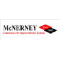 The McNerney Companies logo - Similar company to Malone Office Environments