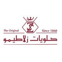 Zalatimo Sweets Co. logo - Similar company to Jopack Pvt Ltd