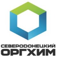 Private JSC Severodonetsky Orghim logo - Similar company to Mexit Inc.