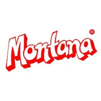 Montana Accessories logo - Similar company to Global Engineers Connect