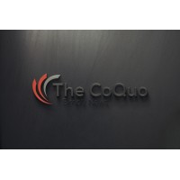 The Coquo