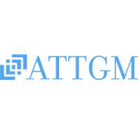 ATTGM Consulting logo - Similar company to Erg Solutions