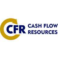 Cash Flow Resources, LLC logo - Similar company to Permian Capital, Ltd.