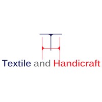 Textile and Handicraft logo - Similar company to Shawarma Crave