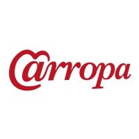 Arropa Valencia EI logo - Similar company to Moda Re-