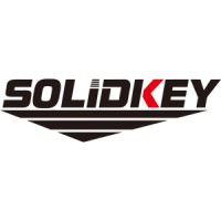 Hebei Solidkey Petroleum Machinery Co., ltd. logo - Similar company to Cangzhou Great Drill Bits Co.,Ltd.