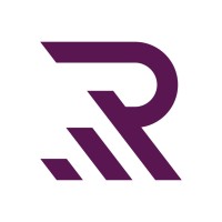 Revex logo - Similar company to Revex