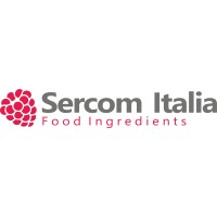 Sercom Italia Food Ingredients logo - Similar company to Tadan