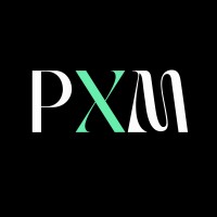 Parox Media logo - Similar company to Blue Mango Digital