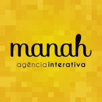 Manah Agência Interativa