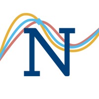 NUMA @ KU Leuven logo - Similar company to Augment