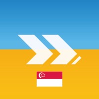Haulotte Singapore logo - Similar company to Gourmetz