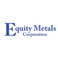 Equity Metals Corp. logo - Similar company to Ashburton Link
