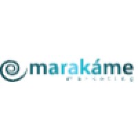 Marakáme Marketing