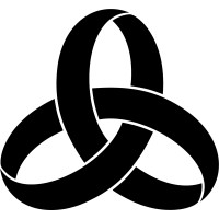(re)conceive ai logo - Similar company to Next Semiconductor Technologies, Inc.