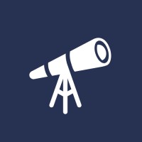 BoardOutlook logo - Similar company to Order Editing