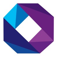 Prismatic Cleaning Services