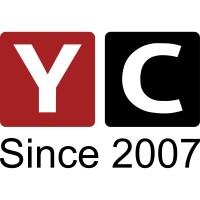 YC FURNITURE GROUP logo - Similar company to Ad Economics