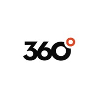 Agence web Montréal 360° Inc. logo - Similar company to Dynamic Arts