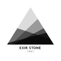 Exir Stone logo - Similar company to Sofestone