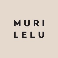 Muri Lelu logo - Similar company to Trident Inc.