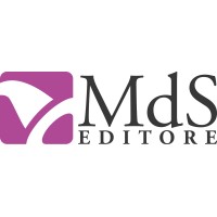 Mds Editore Società Cooperativa