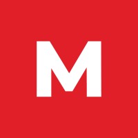 Muvezzi logo - Similar company to Evo Automations