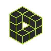 chronyko logo - Similar company to Broaden