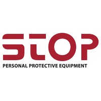 STOP SA logo - Similar company to Infinity Gear
