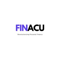 FINACU logo - Similar company to Bleedtek