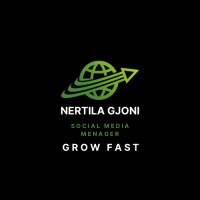 NGJ Social Media Marketing logo - Similar company to 314 Solutions