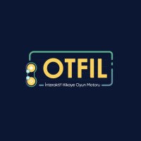 Otfil logo - Similar company to Smiled Lighting