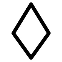 Ethplorer logo - Similar company to Tokenview