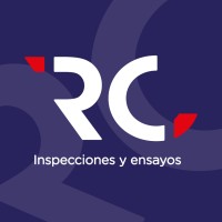 RC Inspecciones