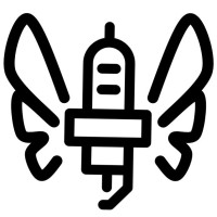Fly Parts Guy Co. logo - Similar company to Cygnus Space Uk