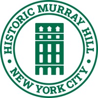 Murray Hill Neighborhood Association