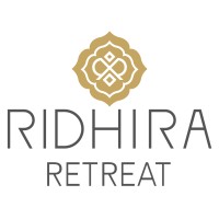 Ridhira Retreat