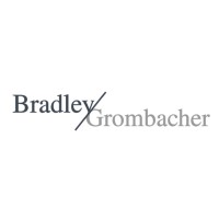 Bradley/Grombacher, LLP logo - Similar company to Marlin & Saltzman