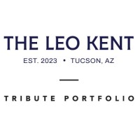 The Leo Kent Hotel, Tucson, a Tribute Portfolio Hotel logo - Similar company to Tanque Verde Ranch